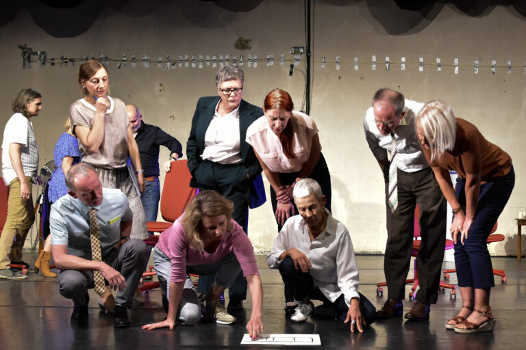 12geschworene_ (24 von 41)