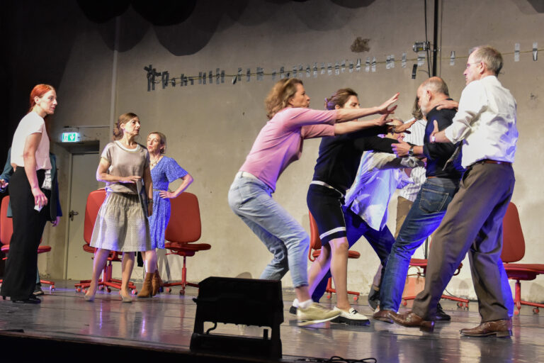 12geschworene_ (27 von 41)