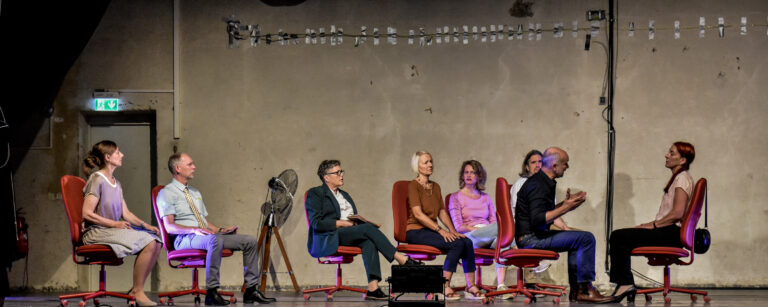 12geschworene_ (1 von 41)