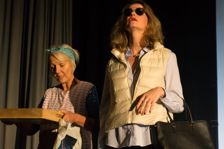 gmkm_auswahl (1 von 12)