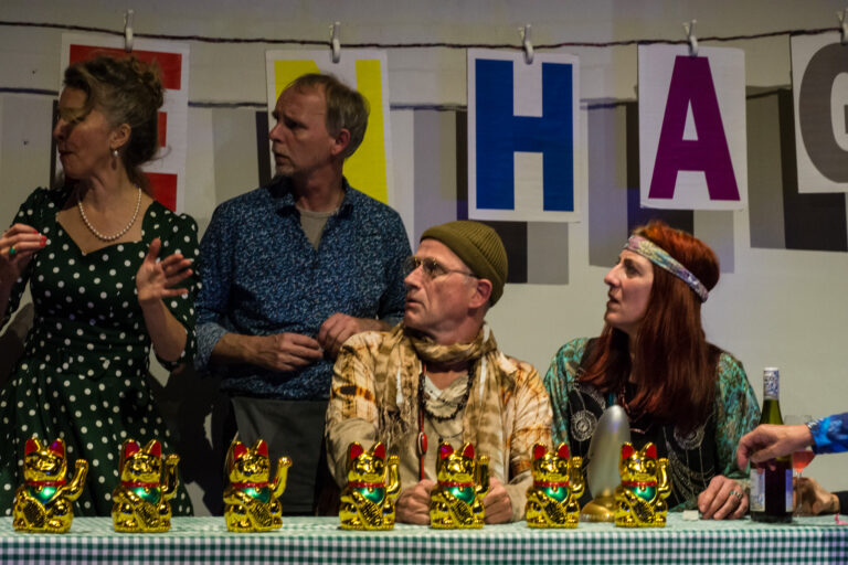 gmkm_auswahl (12 von 12)