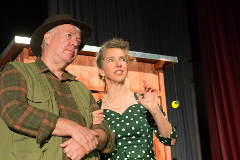 gmkm_auswahl (6 von 12)