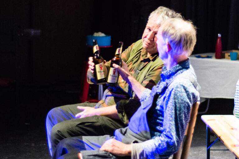 gmkm_auswahl (9 von 12)